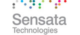 Sensata Technologies